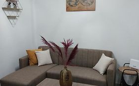 Anibo Studios & Apartments Zp52